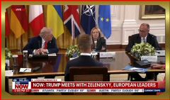 2025-08-18 at 8.21.55.jpeg